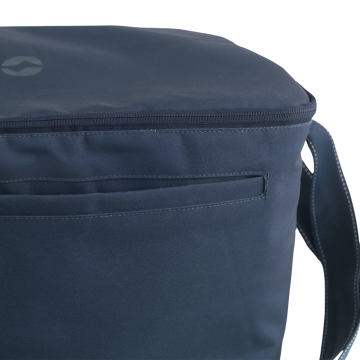 Outwell Petrel 20 L Katlanabilir Yüksek Yalıtımlı Soğutucu Termal Çanta