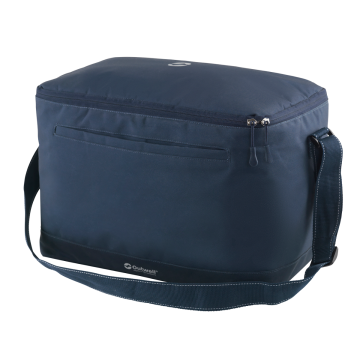 Outwell Petrel 20 L Katlanabilir Yüksek Yalıtımlı Soğutucu Termal Çanta