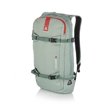ARVA CALGARY 18 Çanta
