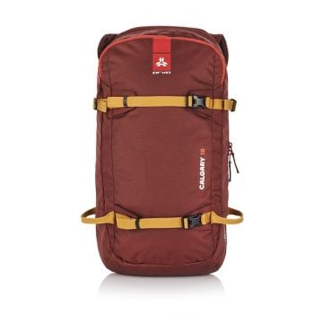 ARVA CALGARY 18 Çanta