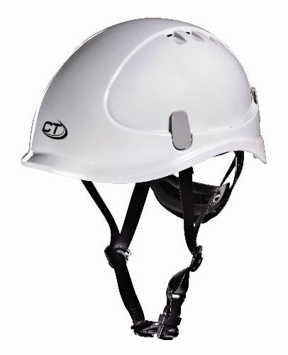 Ct X-Work Kask