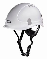 Ct X-Work Kask