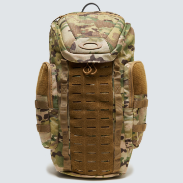 Oakley Link Pack Miltac 2.0 Multicam 27L Sırt Çantası FOS900169A-86Y