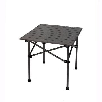 Madfox Surface Küçük Boy Katlanır Kamp Masası MZ