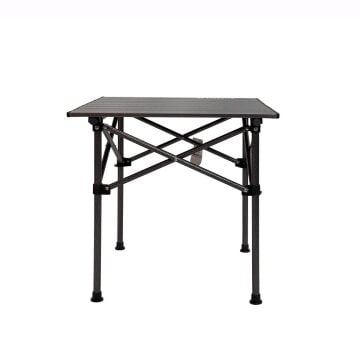 Madfox Surface Küçük Boy Katlanır Kamp Masası MZ