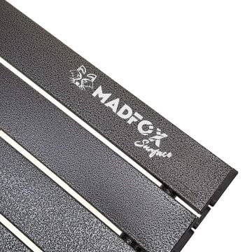 Madfox Surface Küçük Boy Katlanır Kamp Masası MZ