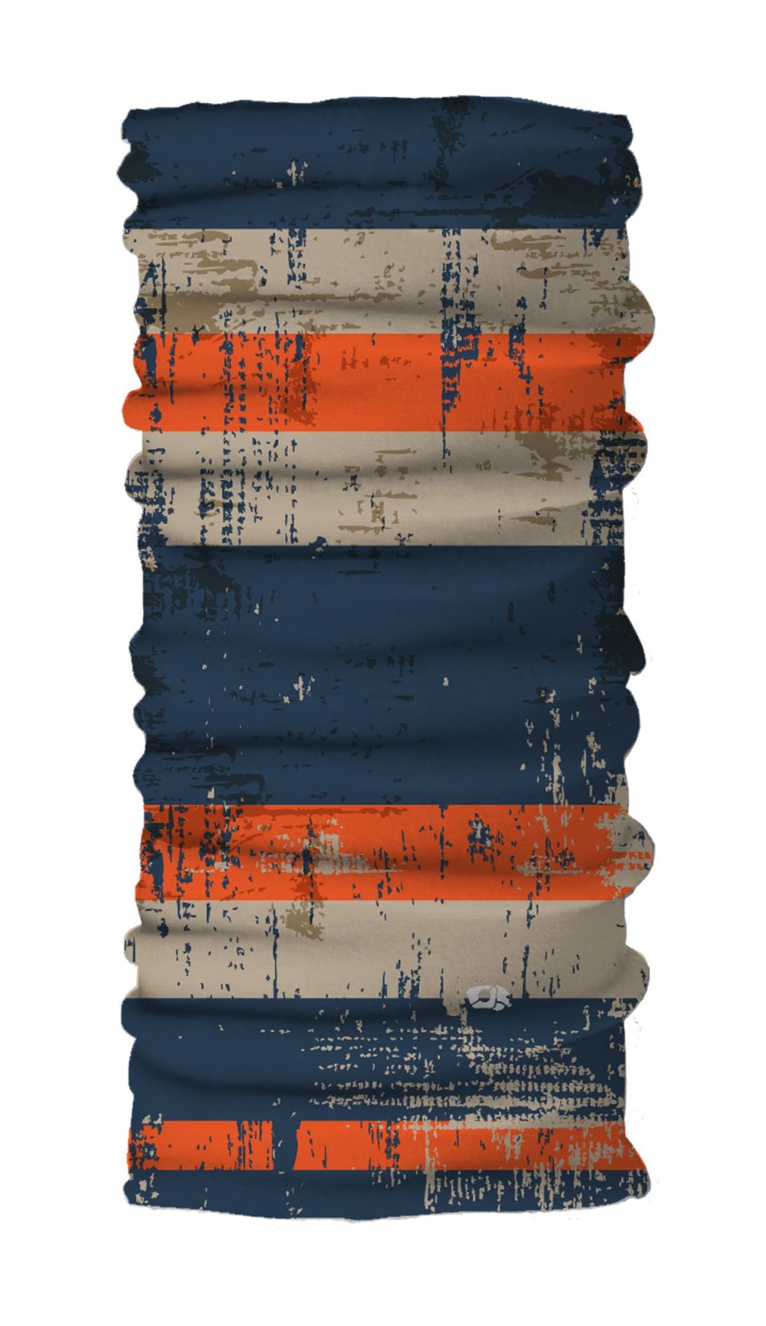 Parrot & Pirate PA01-23006 MORDOR Bandana