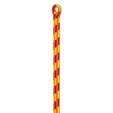 PETZL CONTROL 12.5 mm R080EA00