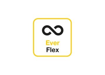 PETZL CONTROL 12.5 mm R080EA00