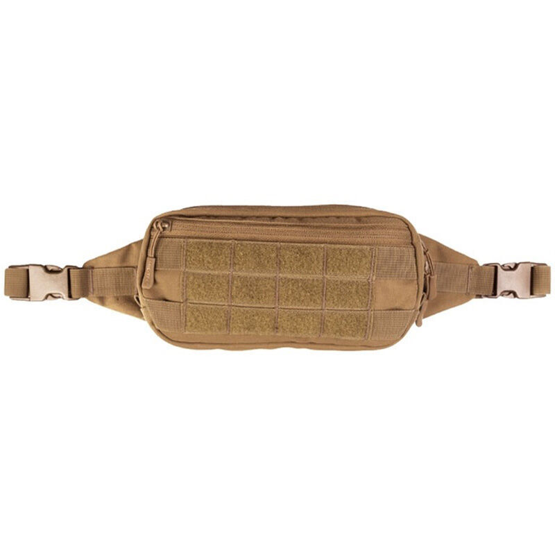 STURM MOLLE D.COYOTE CANTA