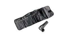 Bushnell 744001 Arbor Boresighter