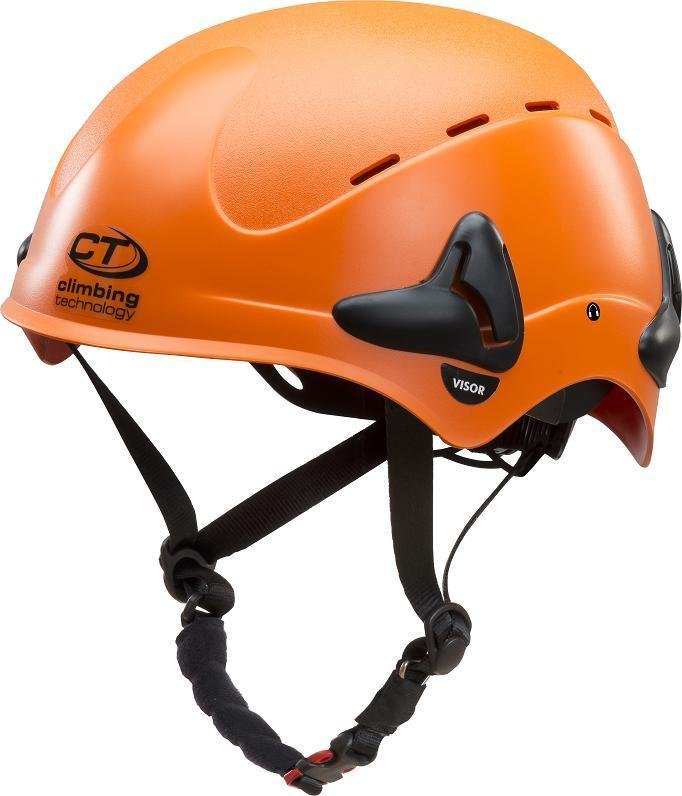 Ct Work Shell Kask