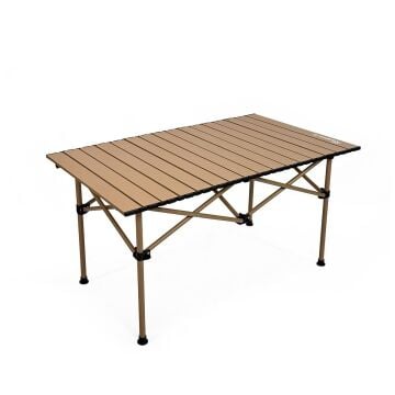 Madfox Surface Katlanır Kamp Masası MZ