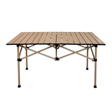 Madfox Surface Katlanır Kamp Masası MZ