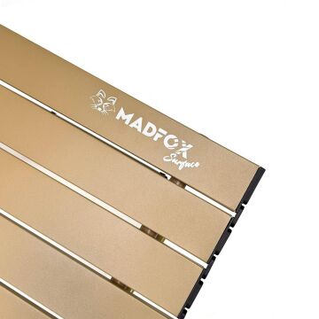 Madfox Surface Katlanır Kamp Masası MZ
