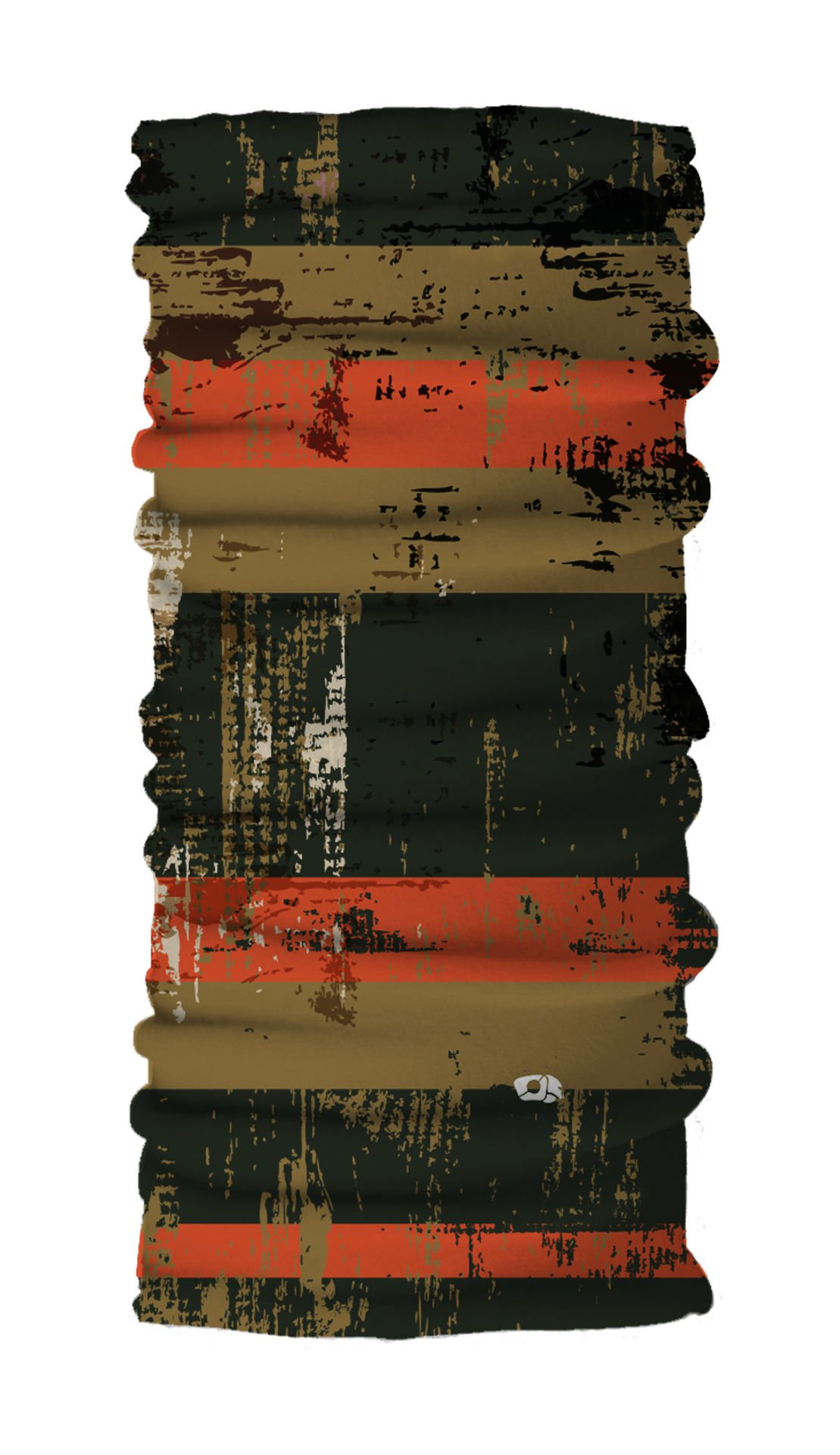 Parrot & Pirate PA01-23007 MORDORA Bandana