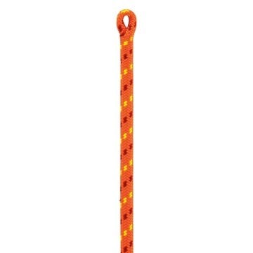 Petzl FLOW 11.6 mm