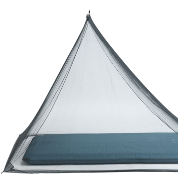 Easy Camp Juniper Mosquito Net Double Çift Kişilik Kompakt Cibinlik