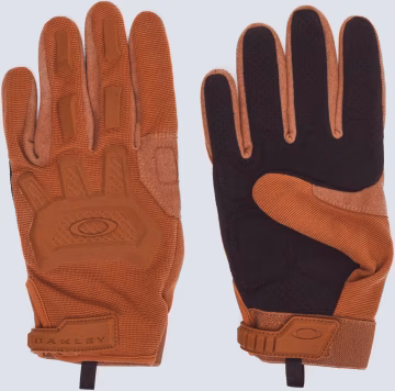 Oakley Flexion 2.0 Glove Coyote Taktik Eldiven FOS900407-86W