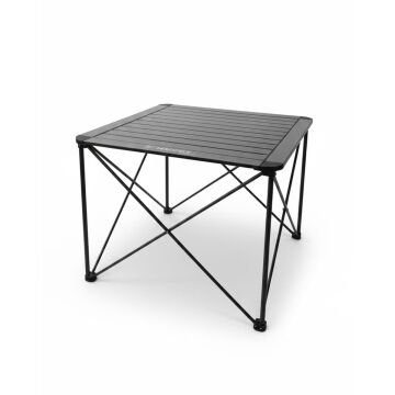 Madfox Campix Katlanır Kamp Masası Küçük MZ