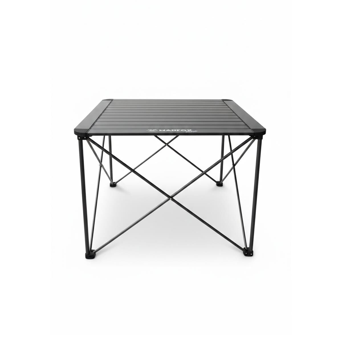 Madfox Campix Katlanır Kamp Masası Küçük MZ - 2.232,50 TL