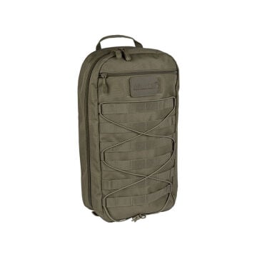 STURM 15 LT TACTICAL CORE YESIL SIRT CANTA