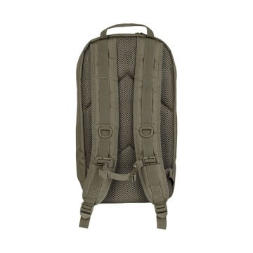 STURM 15 LT TACTICAL CORE YESIL SIRT CANTA
