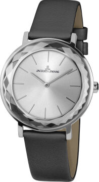 JACQUES LEMANS NICE 1-2054.1A KADIN KOL SAATİ