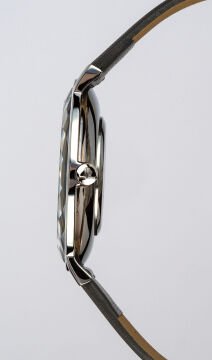 JACQUES LEMANS NICE 1-2054.1A KADIN KOL SAATİ