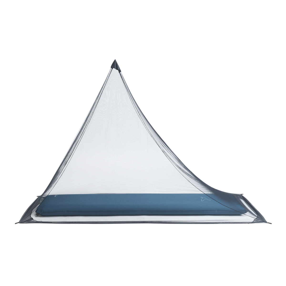 Easy Camp Juniper Mosquito Net Single Tek Kişilik Kompakt Cibinlik