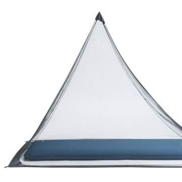 Easy Camp Juniper Mosquito Net Single Tek Kişilik Kompakt Cibinlik