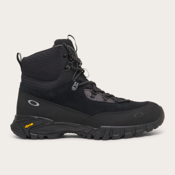 Oakley Vertex Mid Waterpoof Vibram Bot Siyah FOF100351