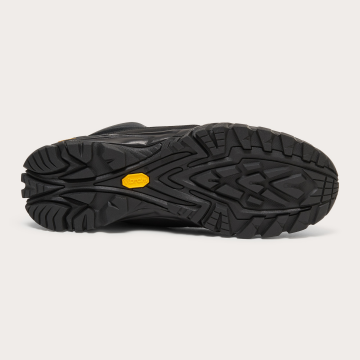 Oakley Vertex Mid Waterpoof Vibram Bot Siyah FOF100351