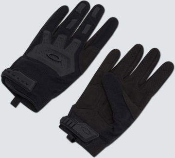 Oakley Flexion 2.0 Glove Black Taktik Eldiven FOS900407-001