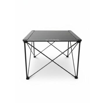 Madfox Campix Katlanır Kamp Masası Büyük MZ