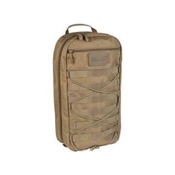 STURM 15 LT TACTICAL CORE D.COYOTE SIRT CANTA