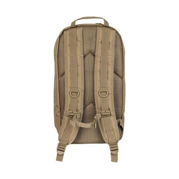 STURM 15 LT TACTICAL CORE D.COYOTE SIRT CANTA