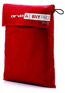 ARVA BIVVY PRO BİVAK TORBASI