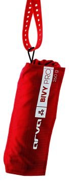 ARVA BIVVY PRO BİVAK TORBASI