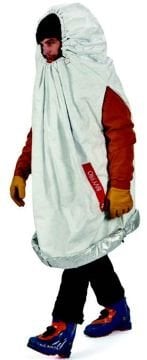 ARVA BIVVY PRO BİVAK TORBASI