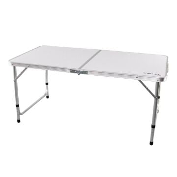 Madfox Field Katlanır Kamp Masası MZ