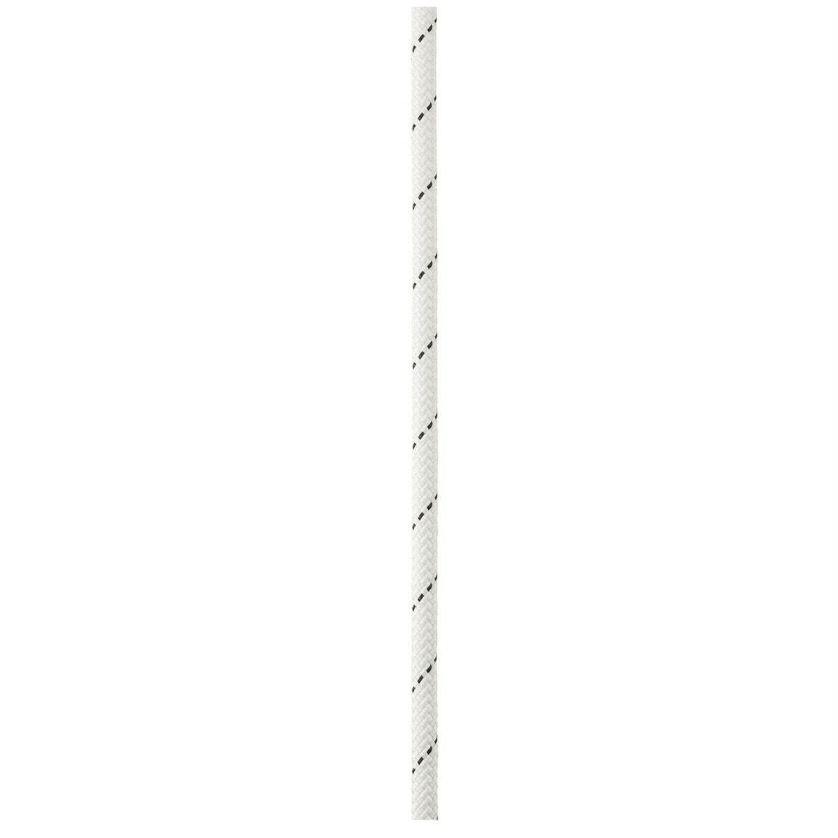 PETZL SEGMENT 8mm Statik Yardımcı İp R076AA00