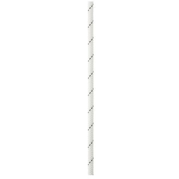 PETZL SEGMENT 8mm Statik Yardımcı İp R076AA00