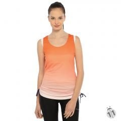Gore-Tex Bayan ProDryFit Outdoor, Koşu, Fitness Tişört