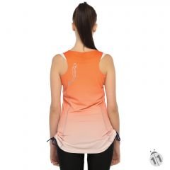 Gore-Tex Bayan ProDryFit Outdoor, Koşu, Fitness Tişört