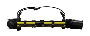 Led Lenser iLH8R Kafa Lambası