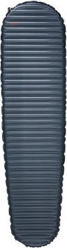 Thermarest NeoAir UberLite Şişme Mat Orion Orion - Small