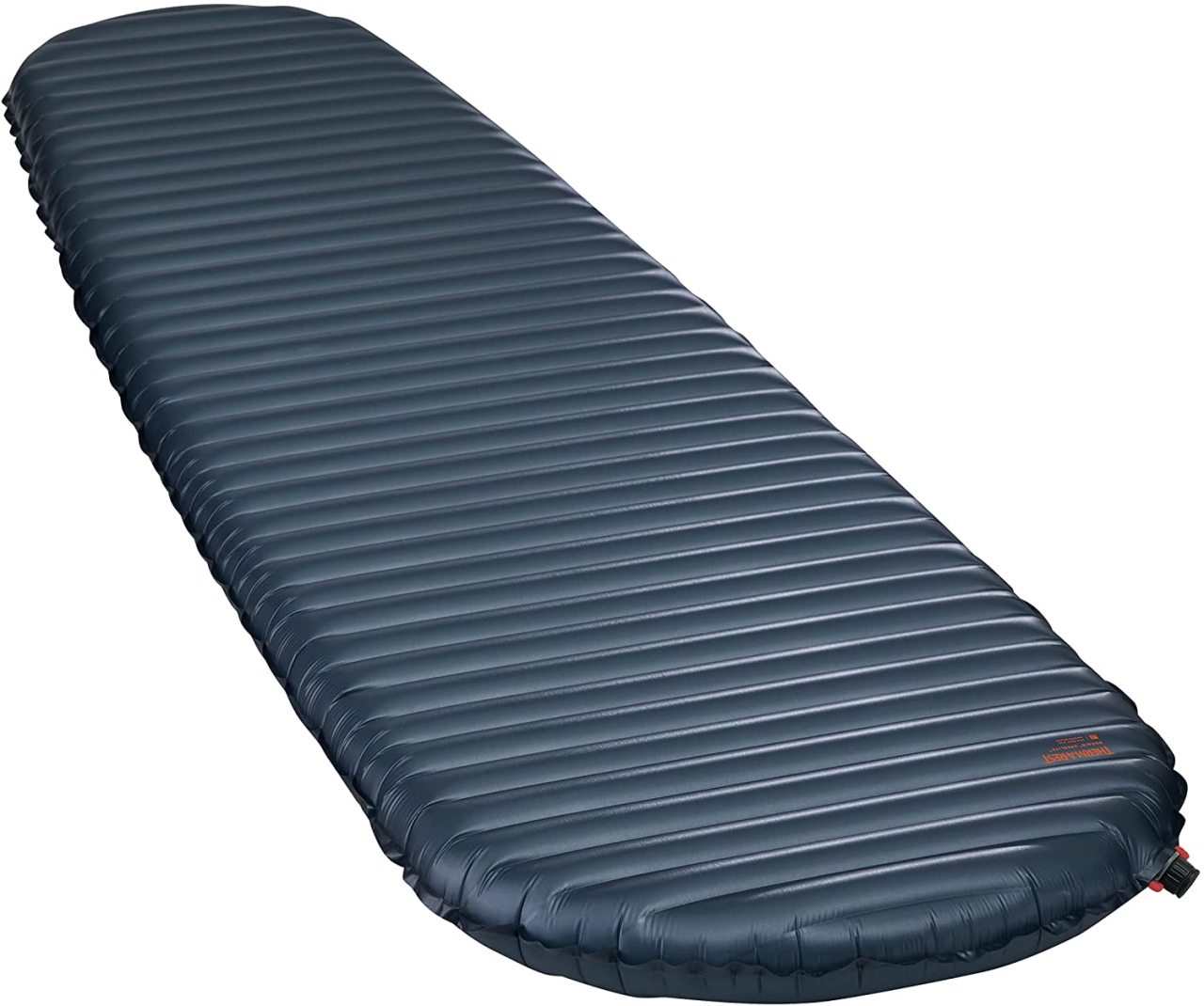 Thermarest NeoAir UberLite Şişme Mat Orion Orion - Small