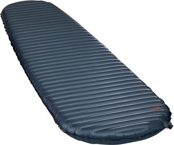 Thermarest NeoAir UberLite Şişme Mat Orion Orion - Small