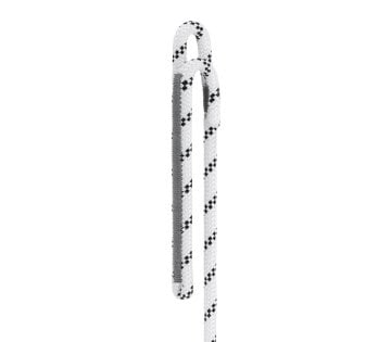 ASAP AXIS 11 mm Entegre Şok Emicili İp
